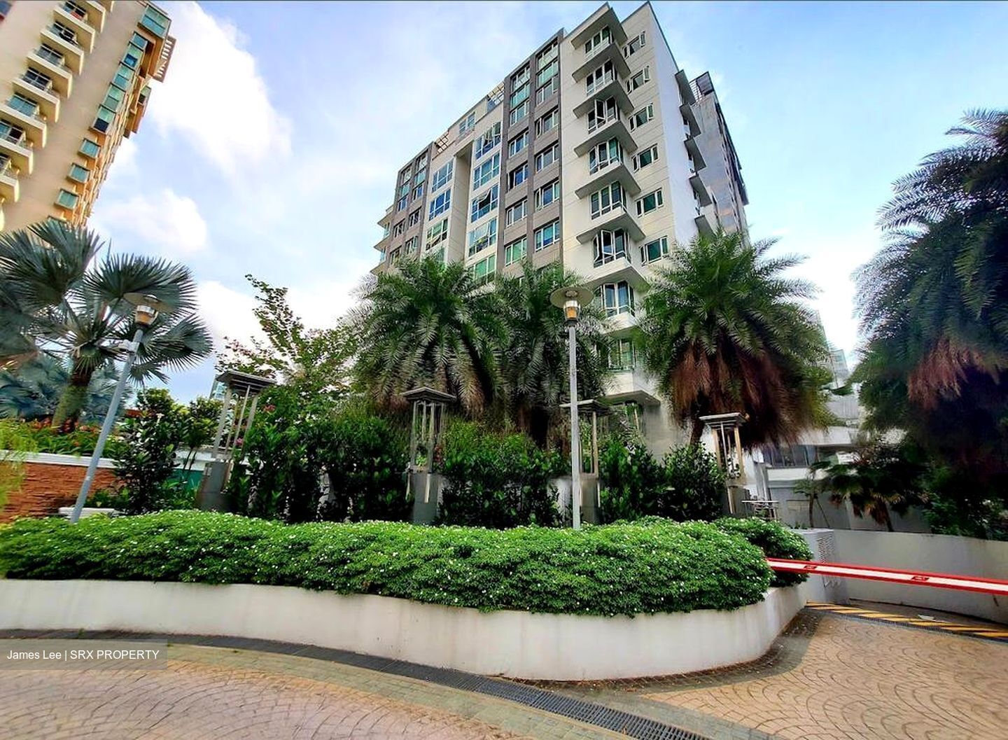 Parc Haven (D12), Apartment #452657991